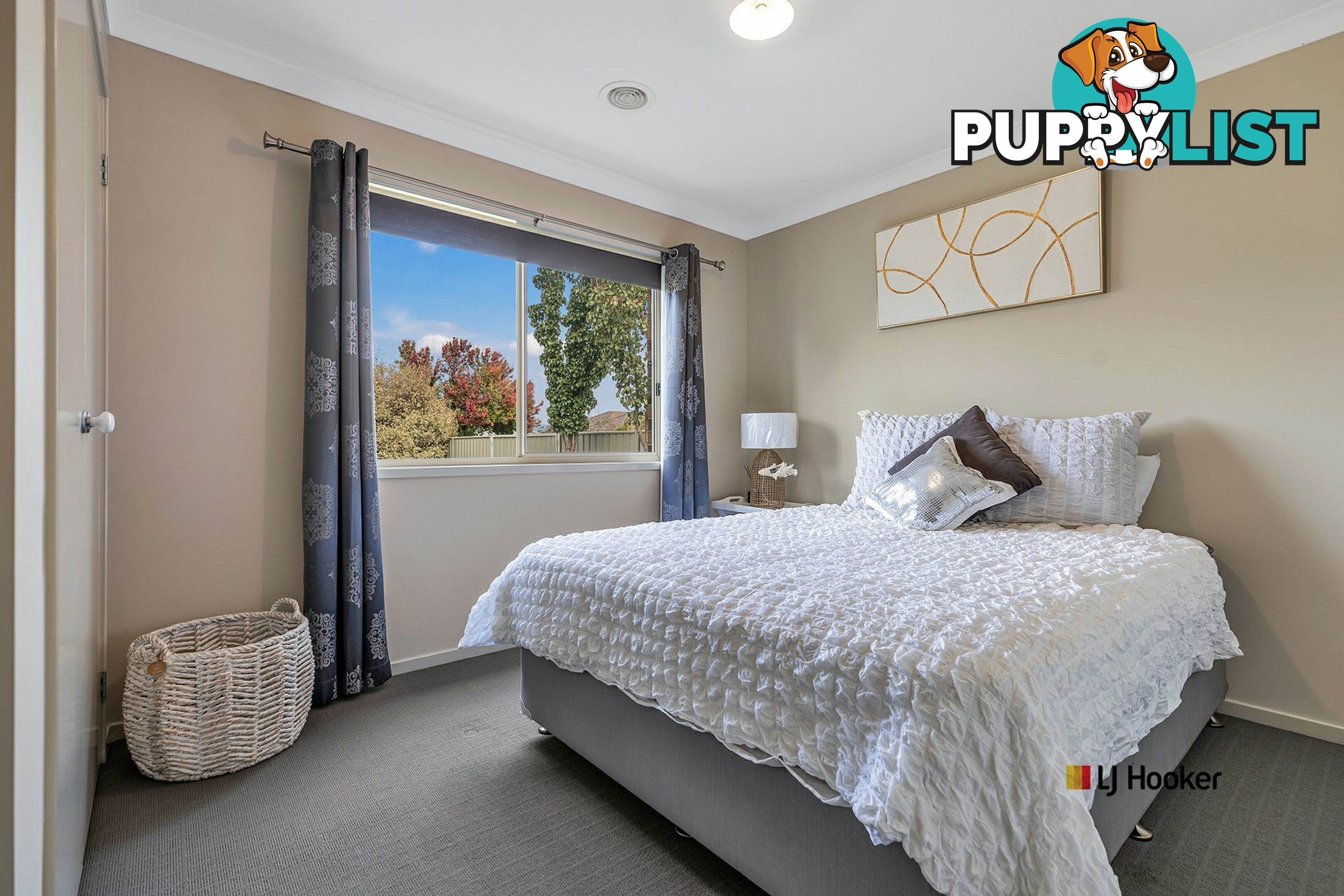 20 Lynch Drive ECHUCA VIC 3564