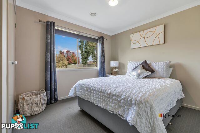 20 Lynch Drive ECHUCA VIC 3564