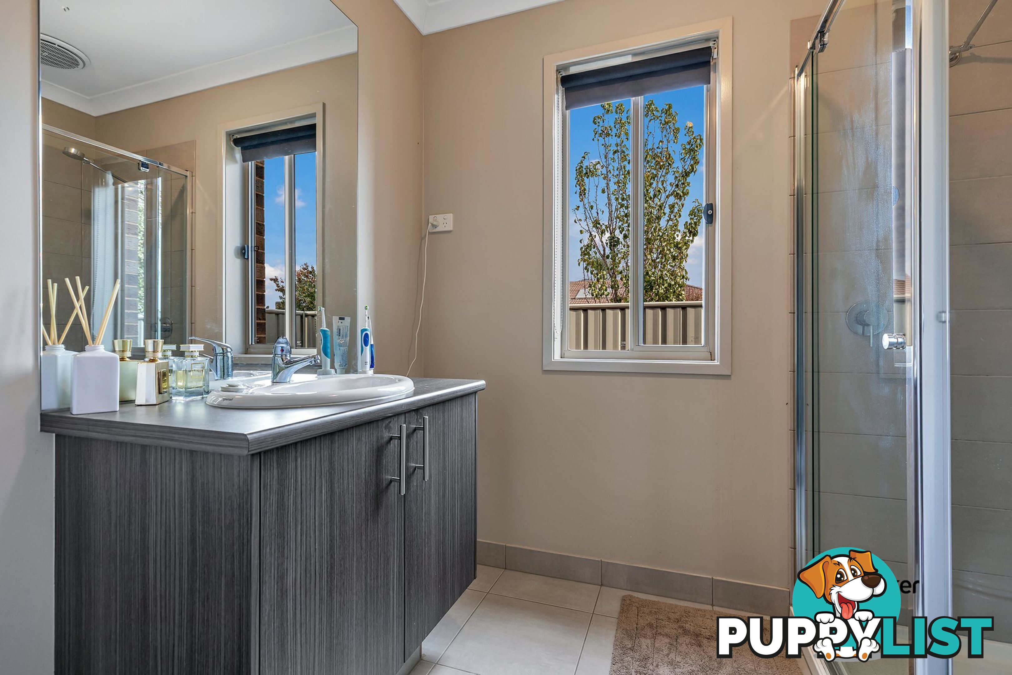 20 Lynch Drive ECHUCA VIC 3564