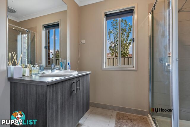 20 Lynch Drive ECHUCA VIC 3564