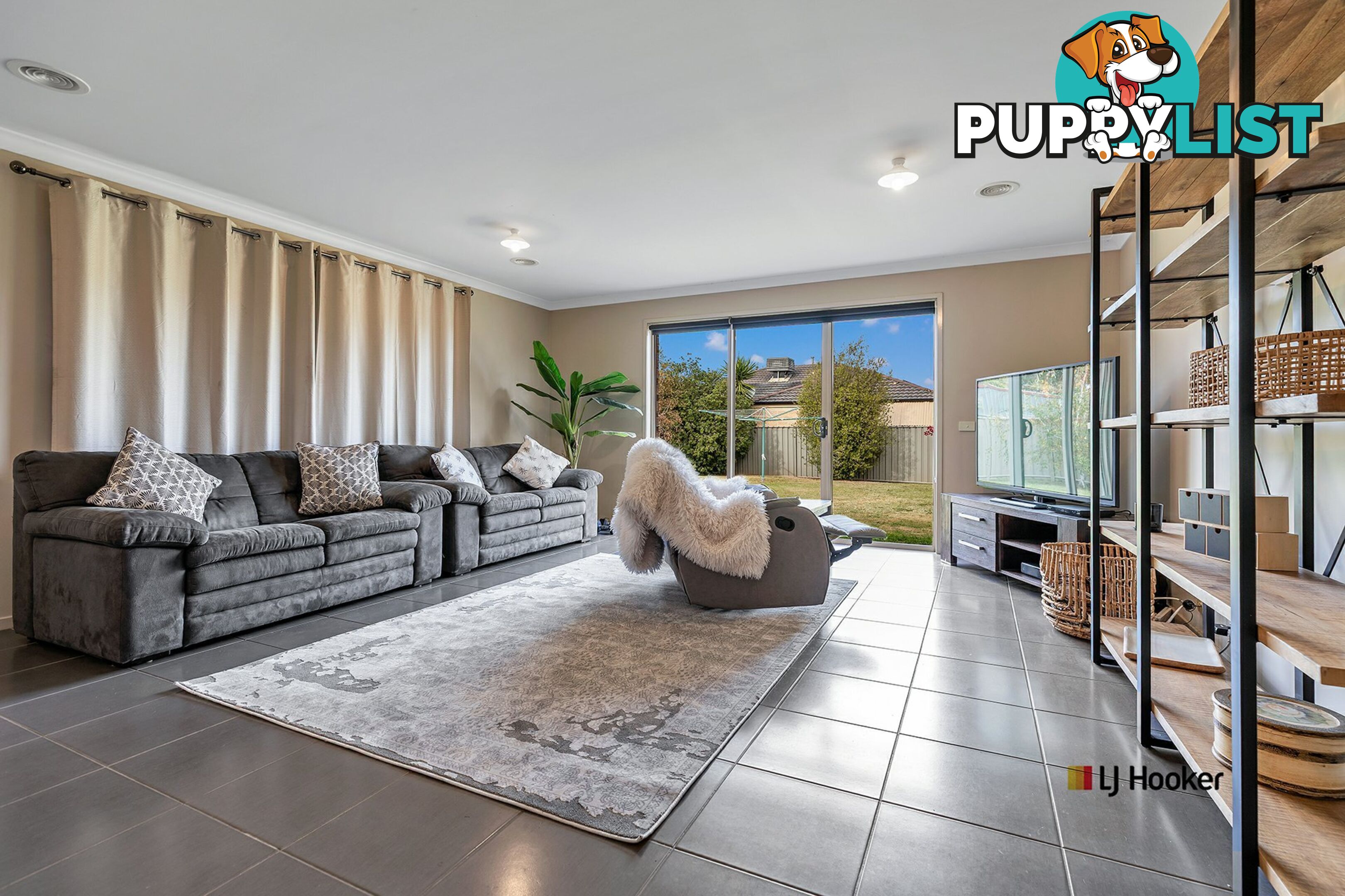 20 Lynch Drive ECHUCA VIC 3564