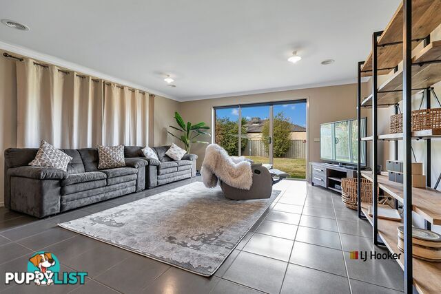 20 Lynch Drive ECHUCA VIC 3564