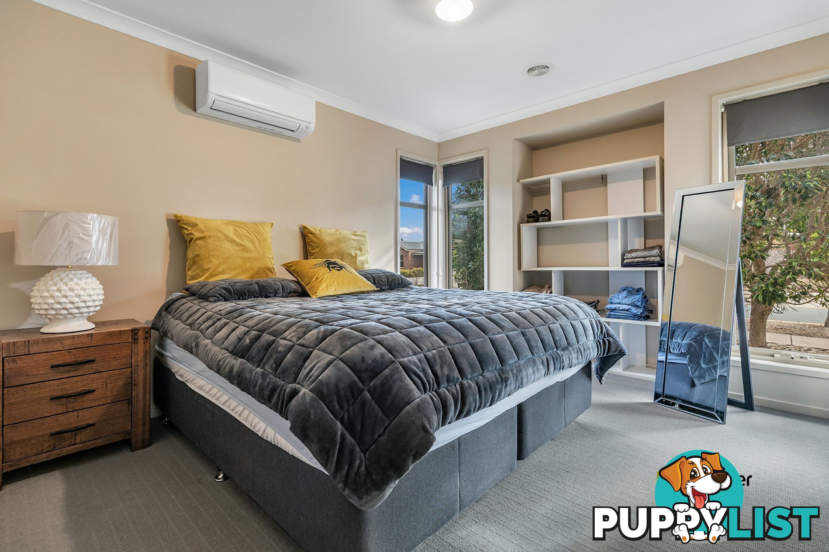 20 Lynch Drive ECHUCA VIC 3564