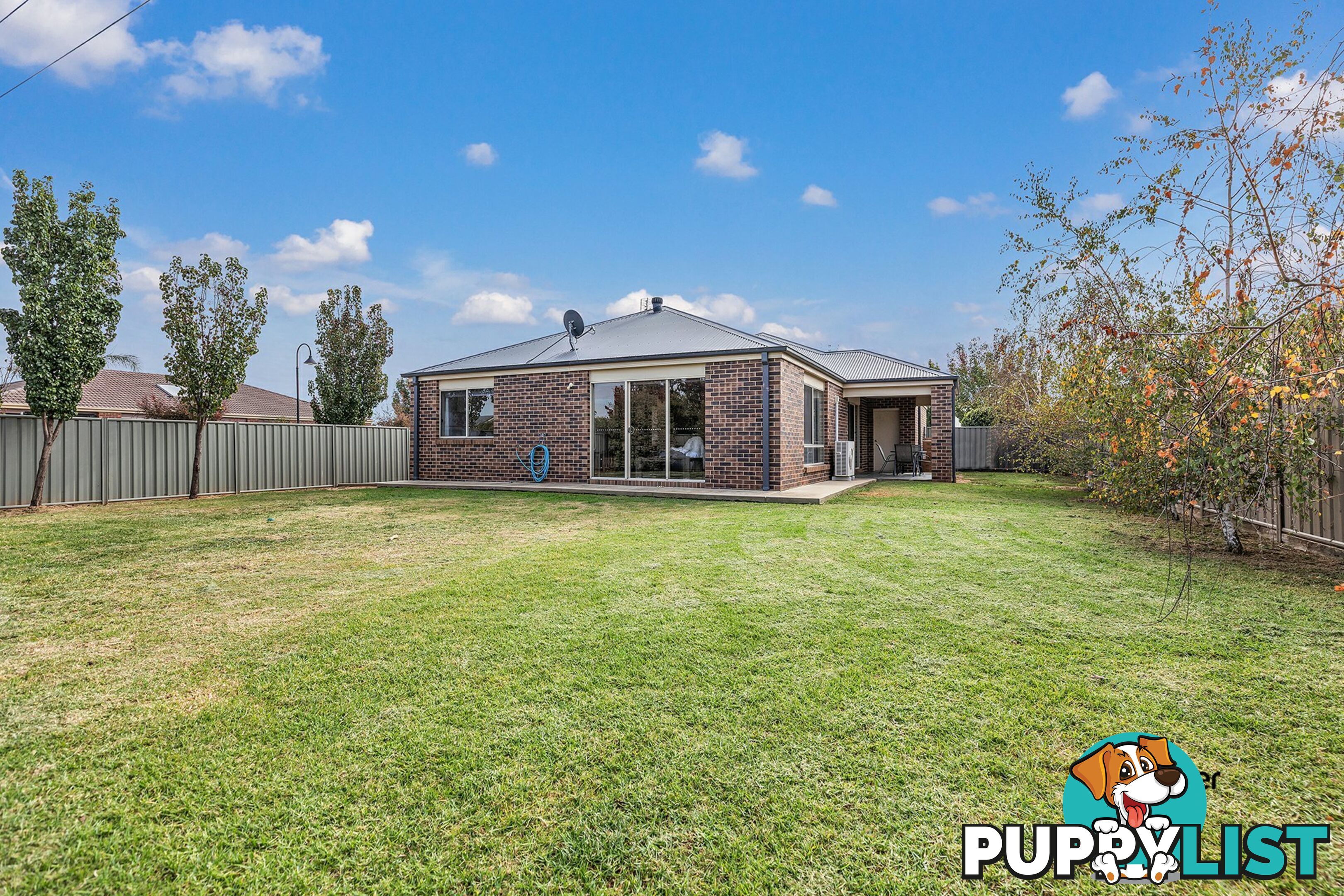 20 Lynch Drive ECHUCA VIC 3564