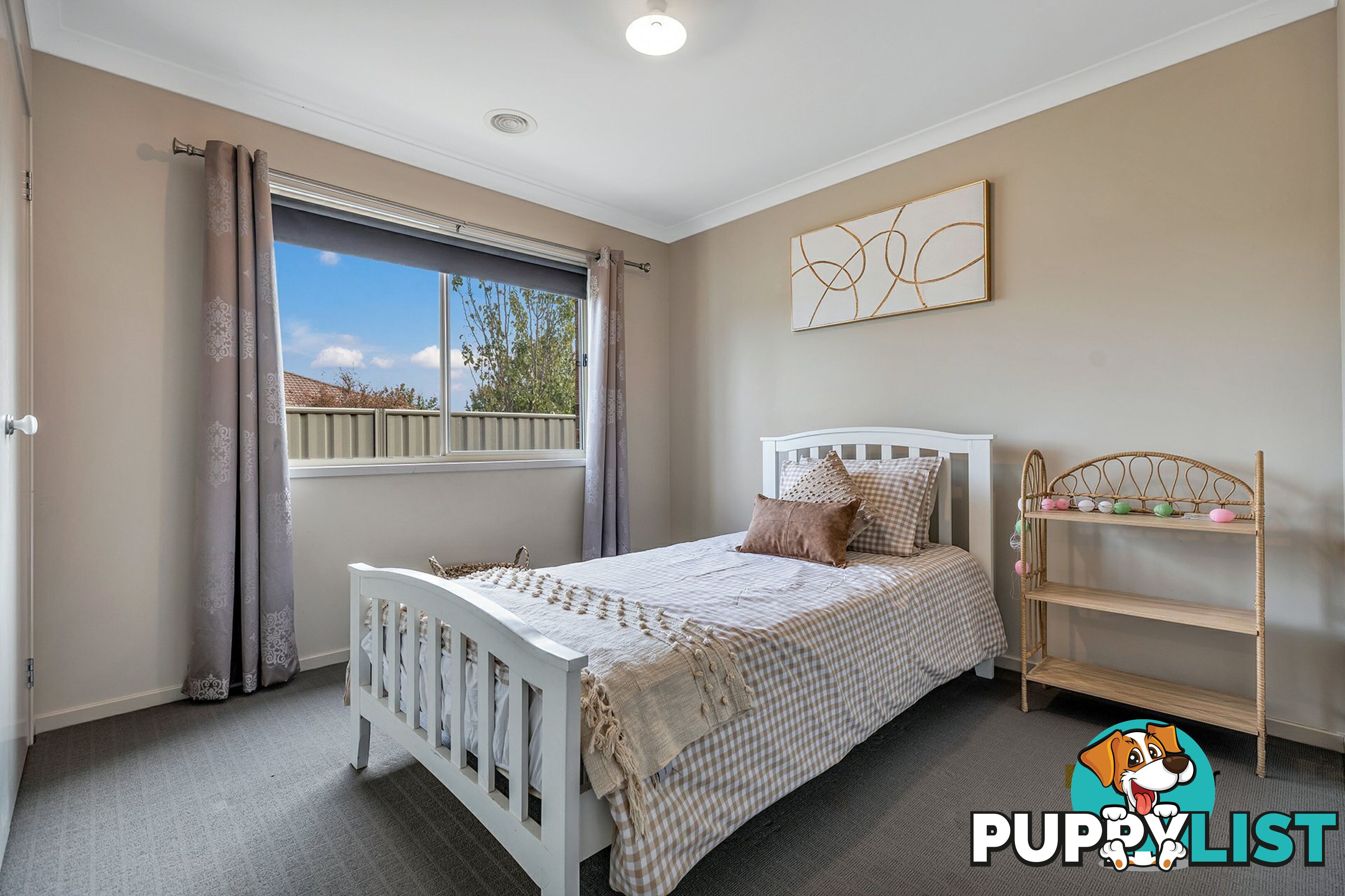 20 Lynch Drive ECHUCA VIC 3564