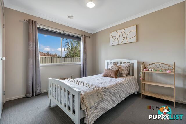 20 Lynch Drive ECHUCA VIC 3564