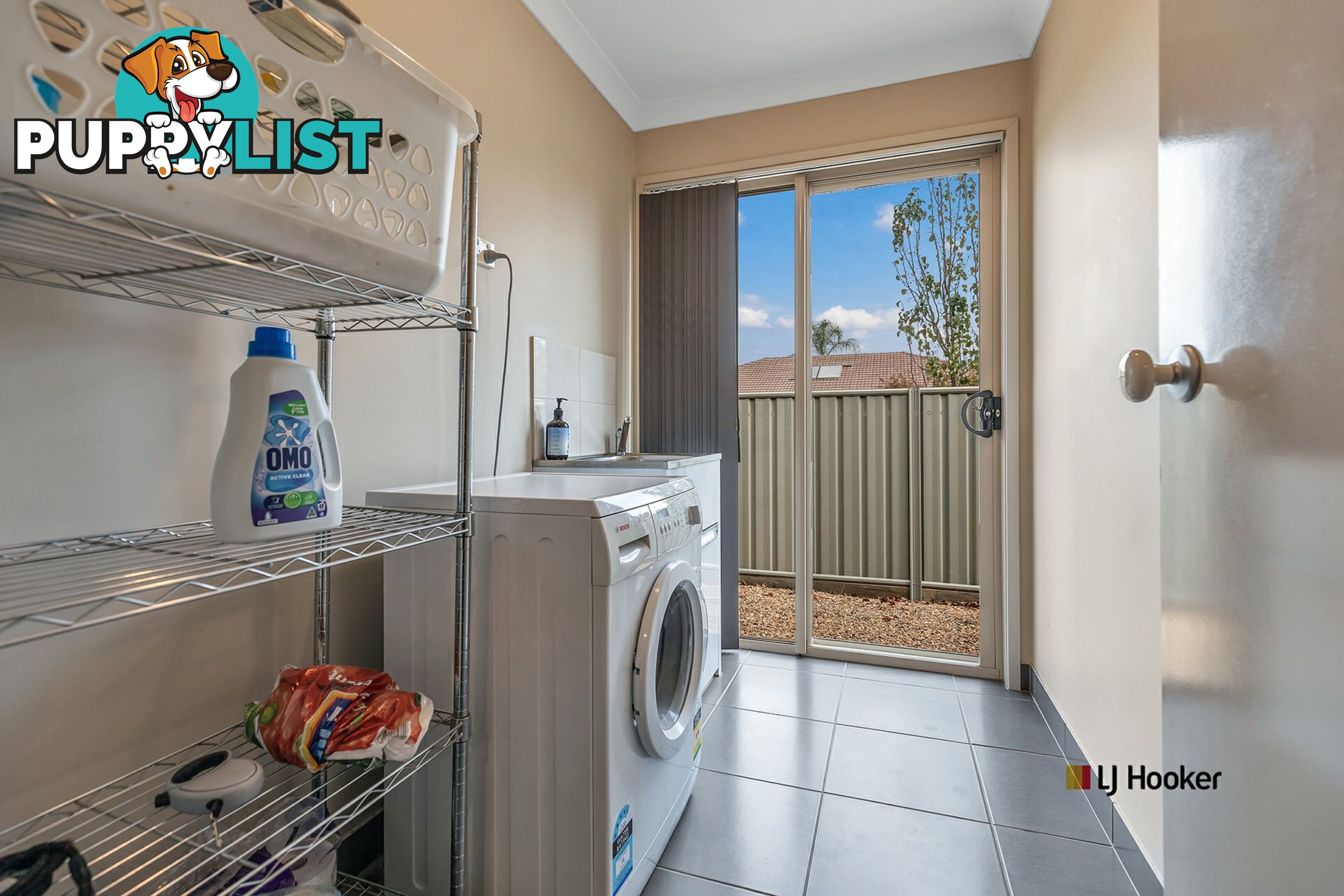20 Lynch Drive ECHUCA VIC 3564