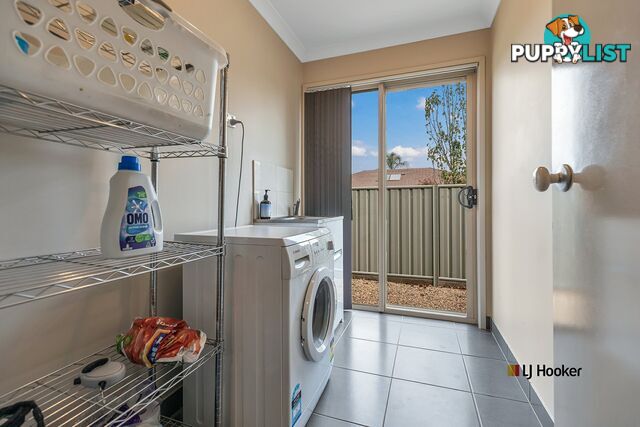 20 Lynch Drive ECHUCA VIC 3564