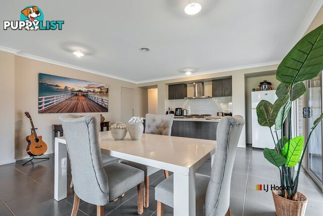 20 Lynch Drive ECHUCA VIC 3564