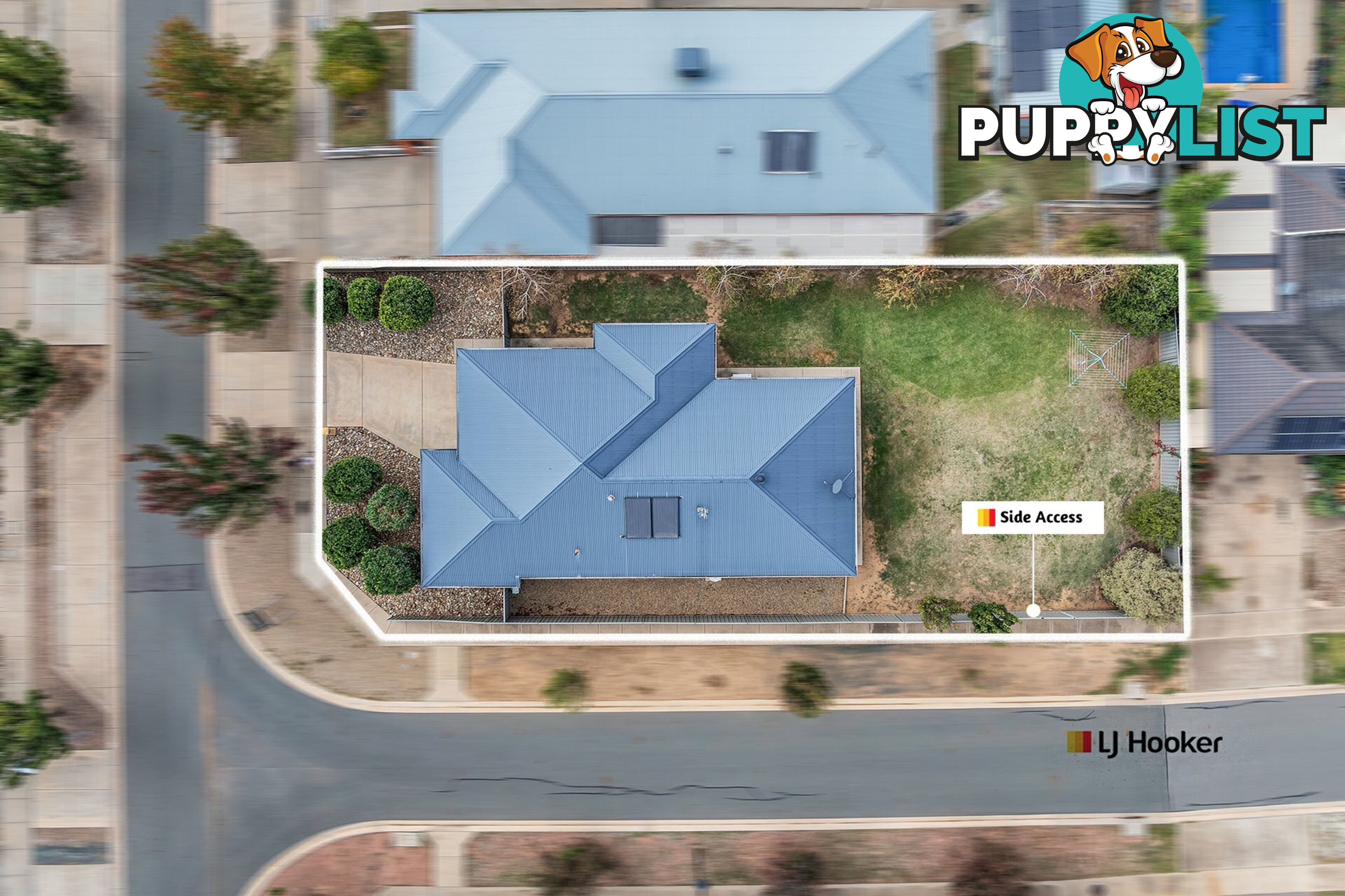 20 Lynch Drive ECHUCA VIC 3564