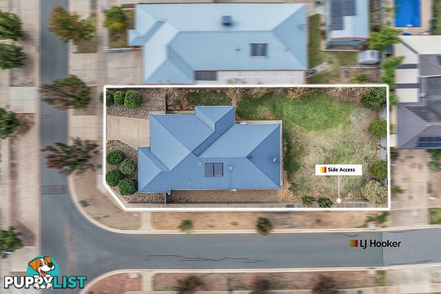 20 Lynch Drive ECHUCA VIC 3564