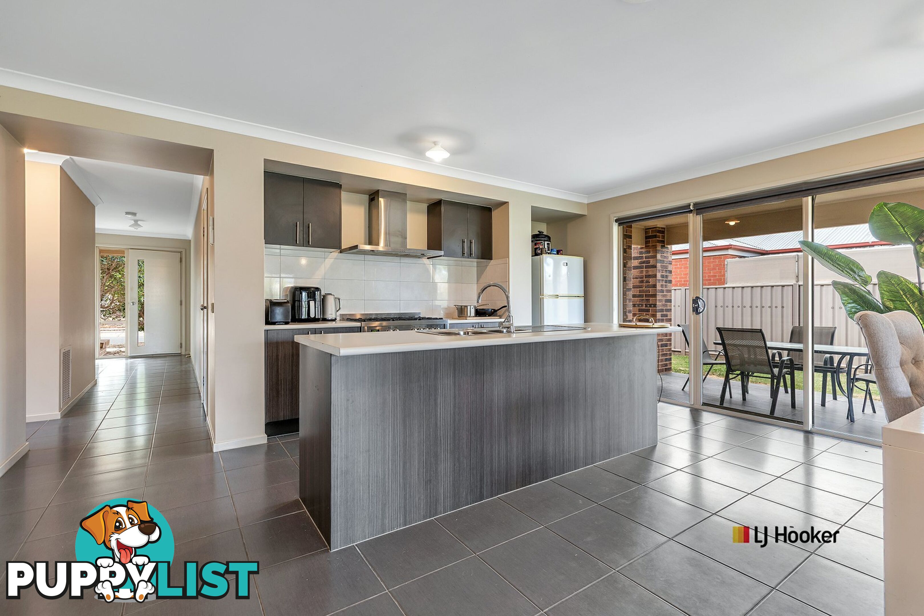 20 Lynch Drive ECHUCA VIC 3564