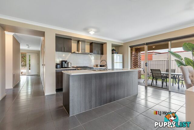 20 Lynch Drive ECHUCA VIC 3564