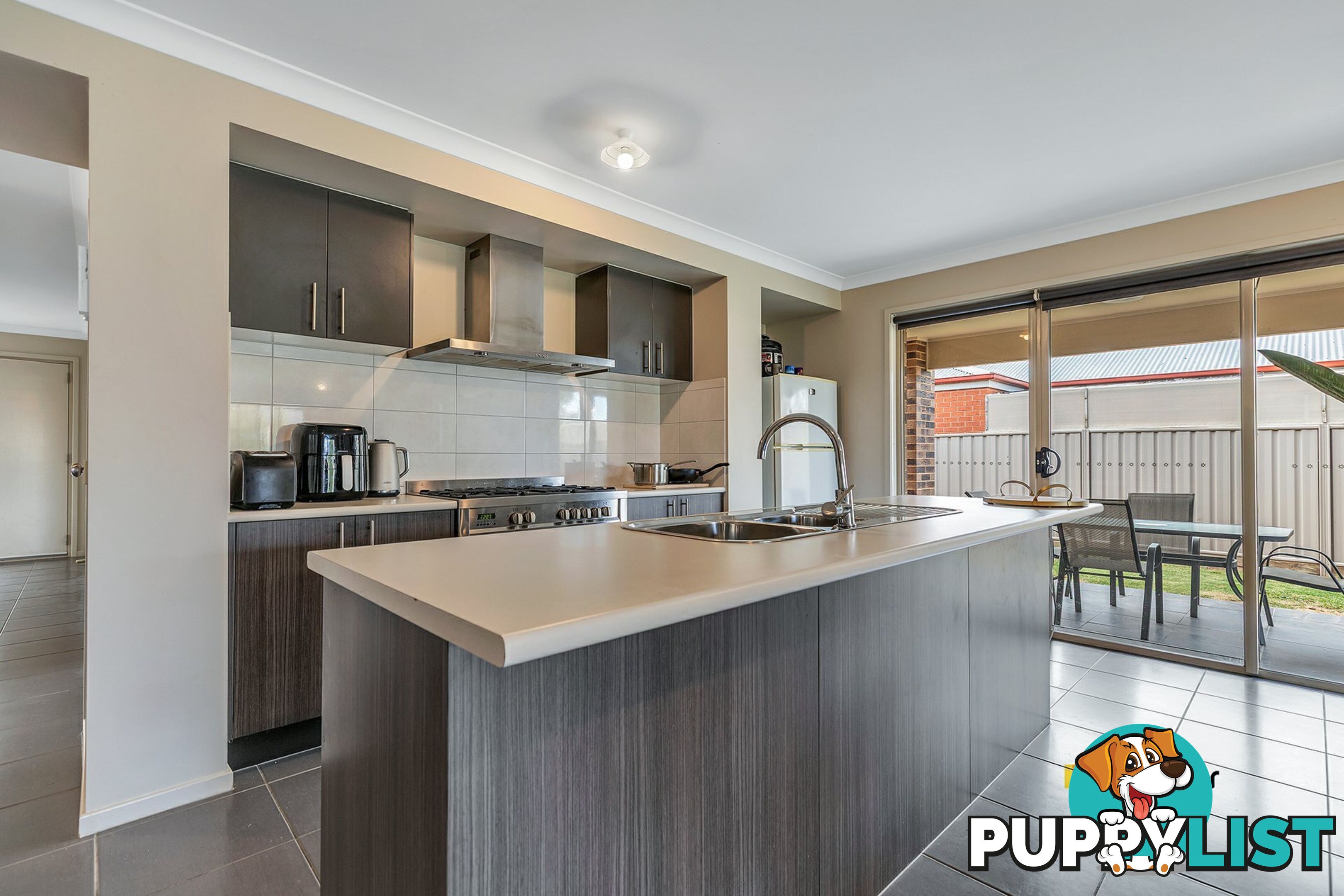 20 Lynch Drive ECHUCA VIC 3564