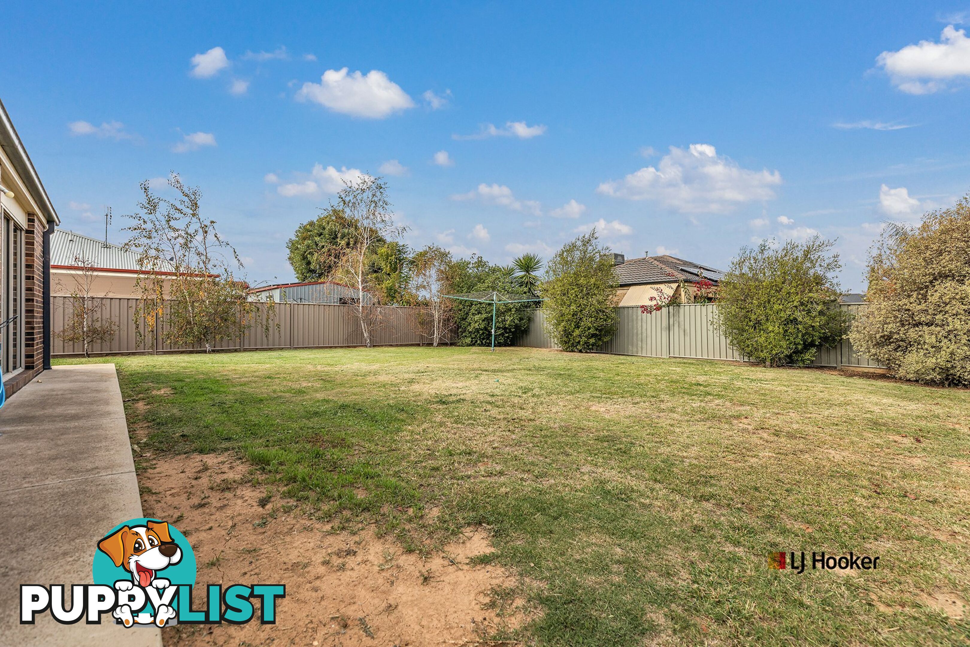 20 Lynch Drive ECHUCA VIC 3564