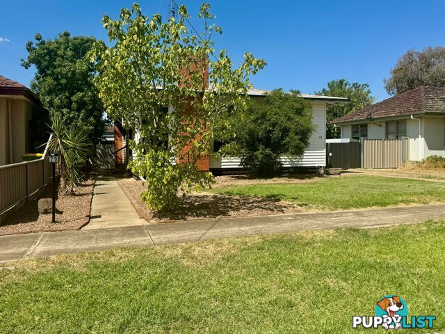 20 Pascoe Street ECHUCA VIC 3564