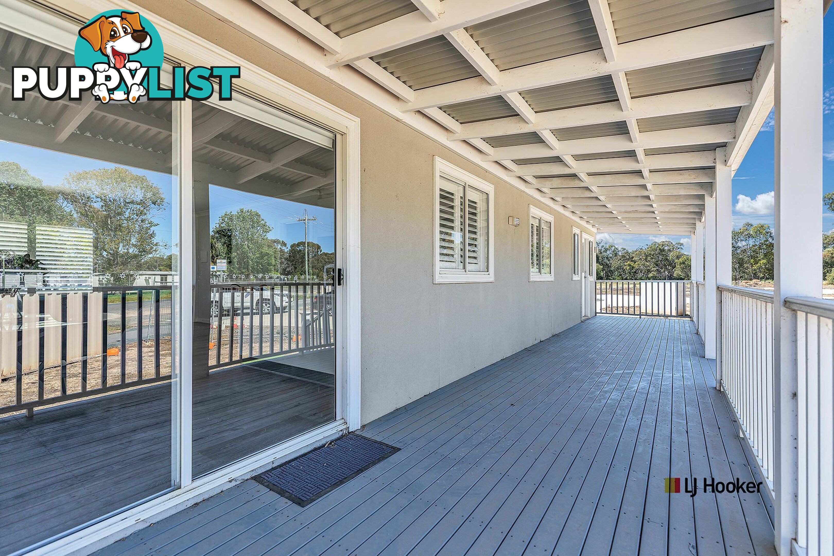 133 Chanter Street MOAMA NSW 2731