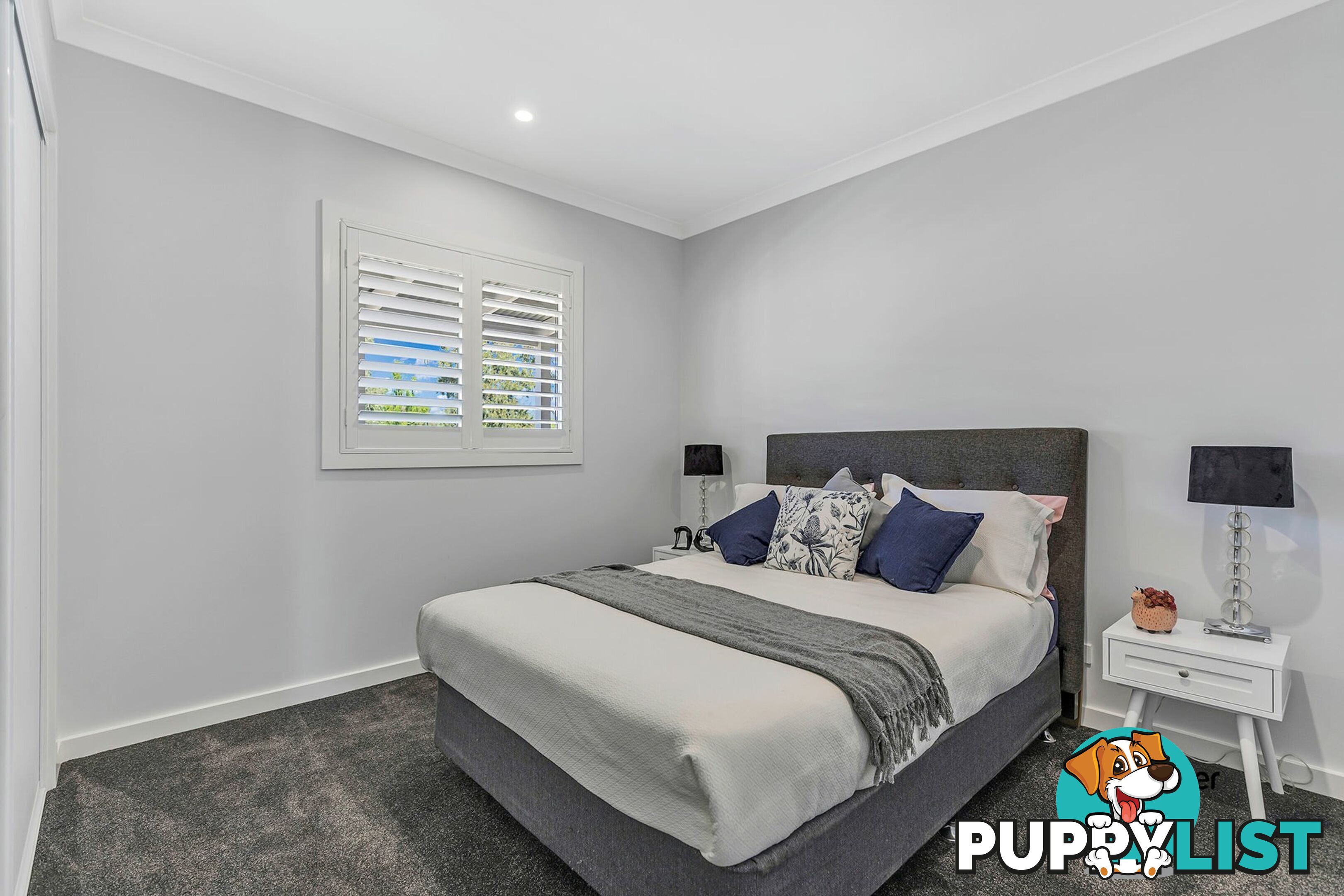 133 Chanter Street MOAMA NSW 2731