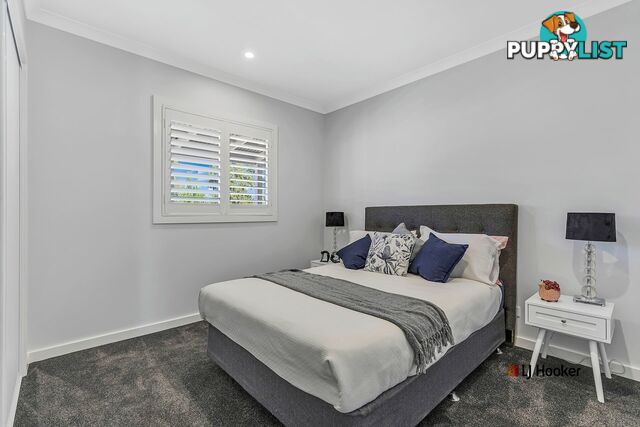 133 Chanter Street MOAMA NSW 2731