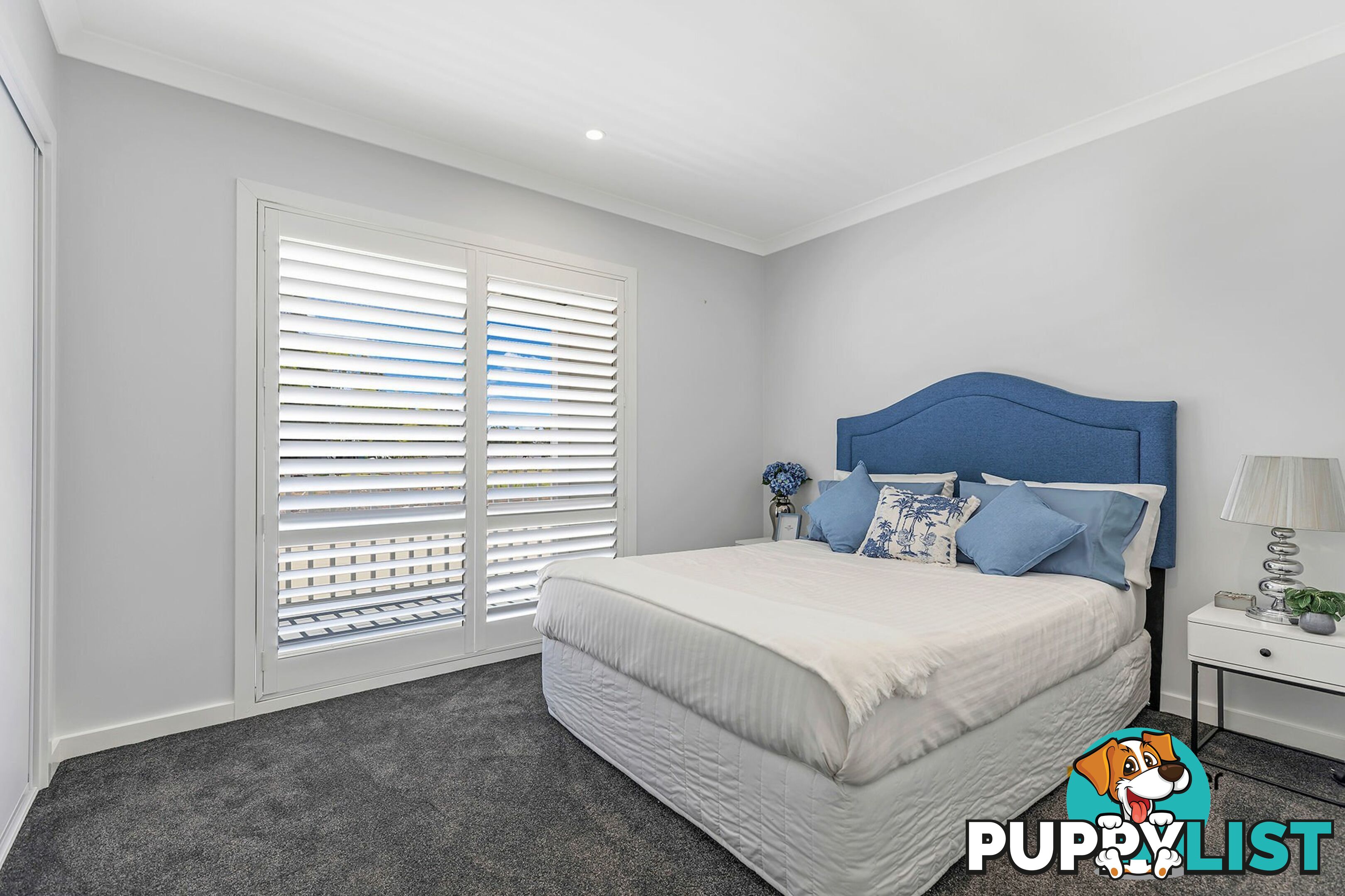 133 Chanter Street MOAMA NSW 2731