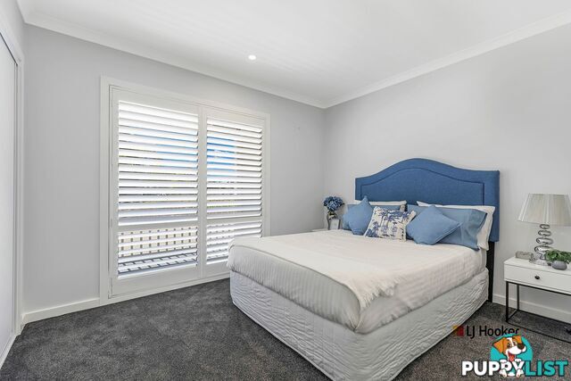 133 Chanter Street MOAMA NSW 2731