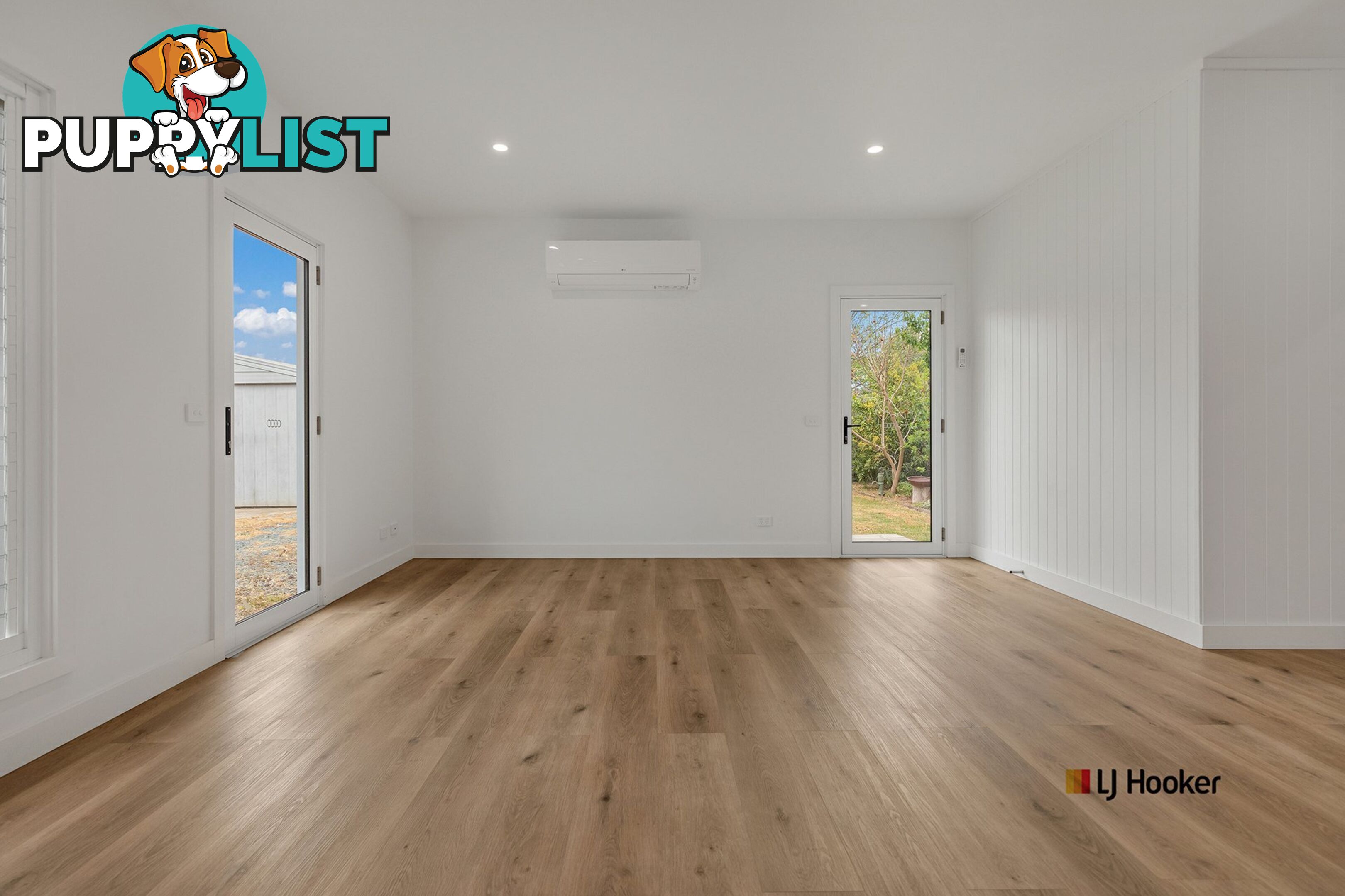 8 Francis Street ECHUCA VIC 3564