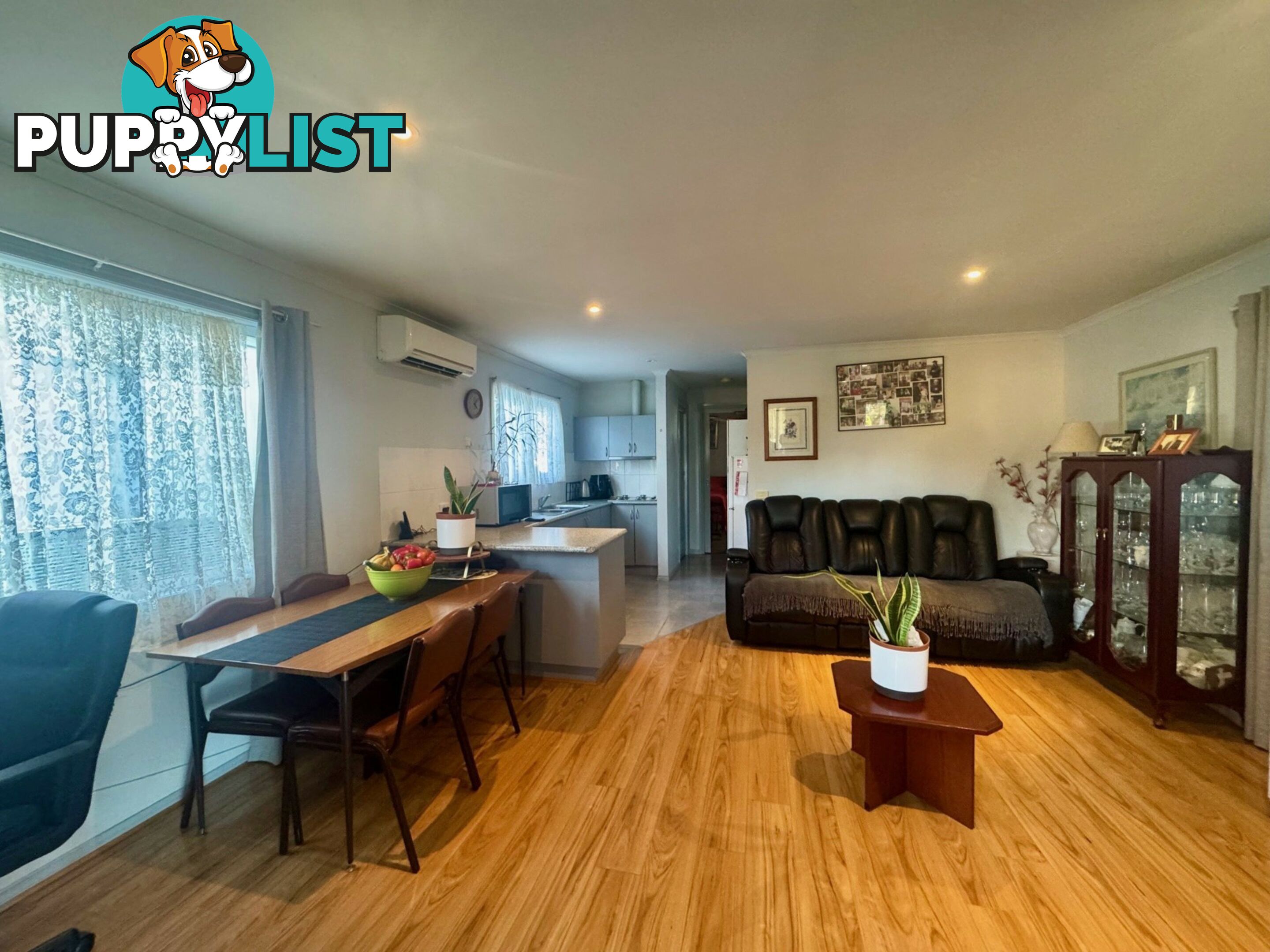 Cabin 24 25-51 Crescent Street ECHUCA VIC 3564