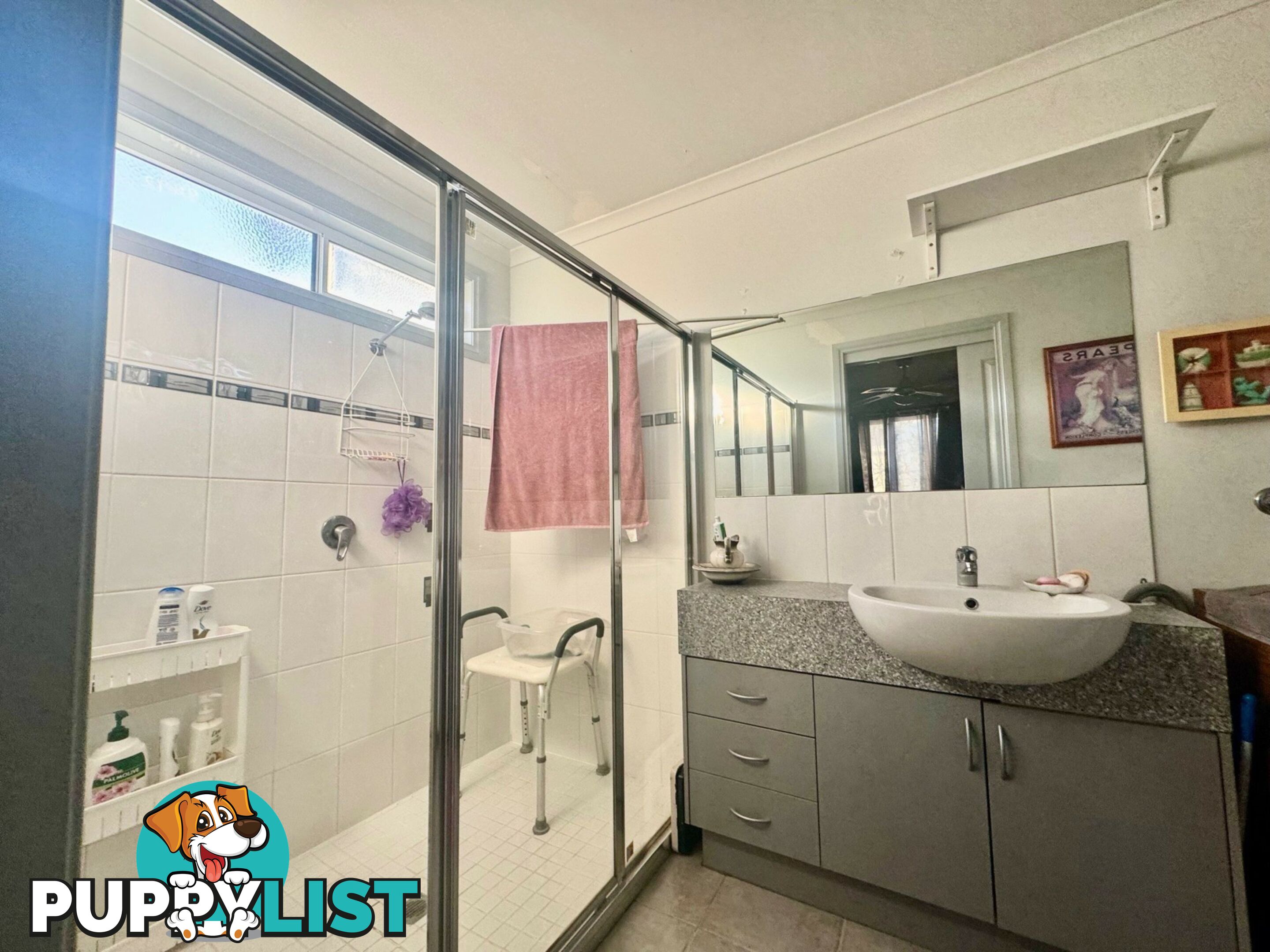Cabin 24 25-51 Crescent Street ECHUCA VIC 3564