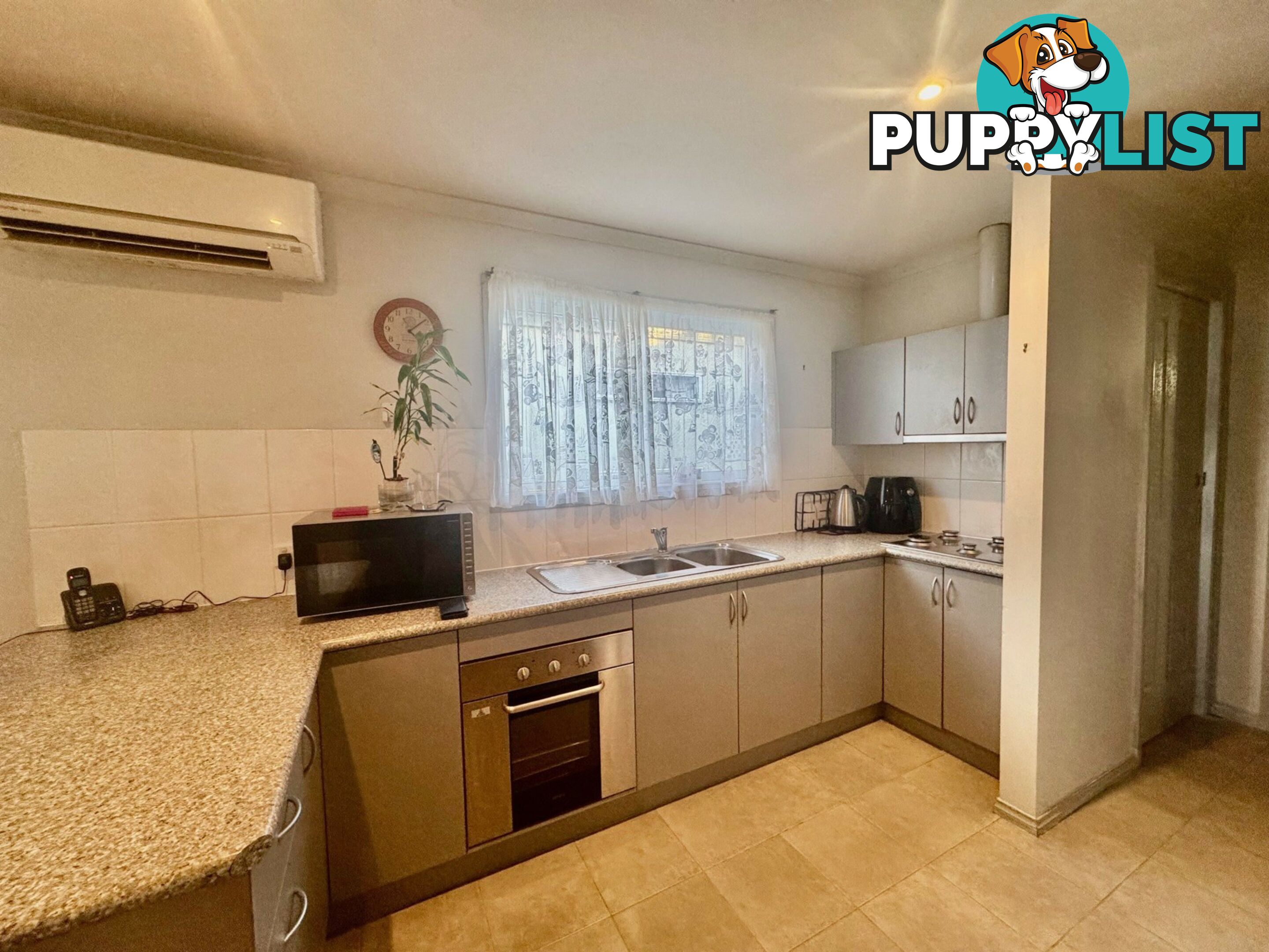Cabin 24 25-51 Crescent Street ECHUCA VIC 3564