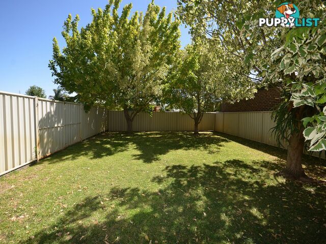 5 Kirkwall Court MOAMA NSW 2731