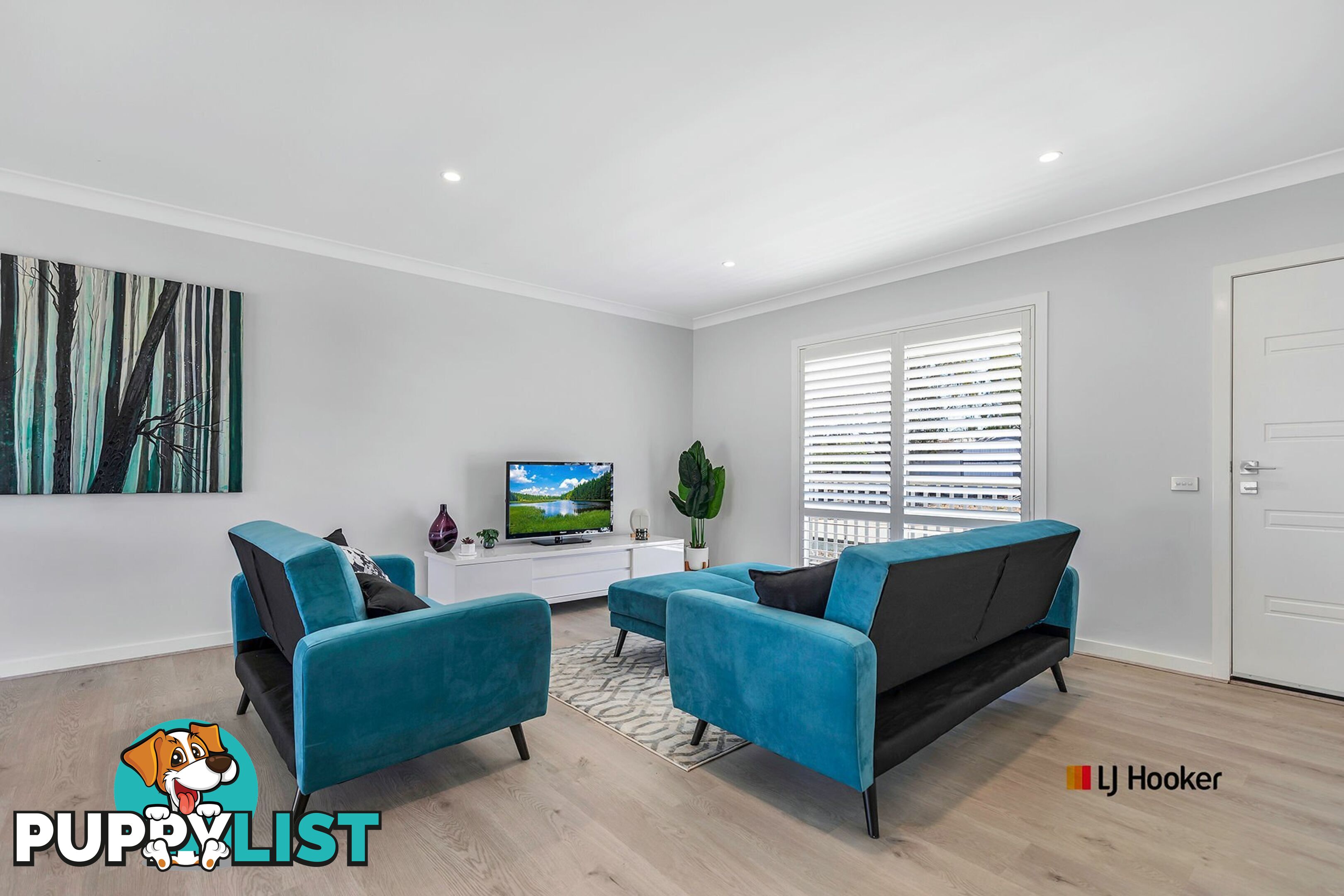 133 Chanter Street MOAMA NSW 2731