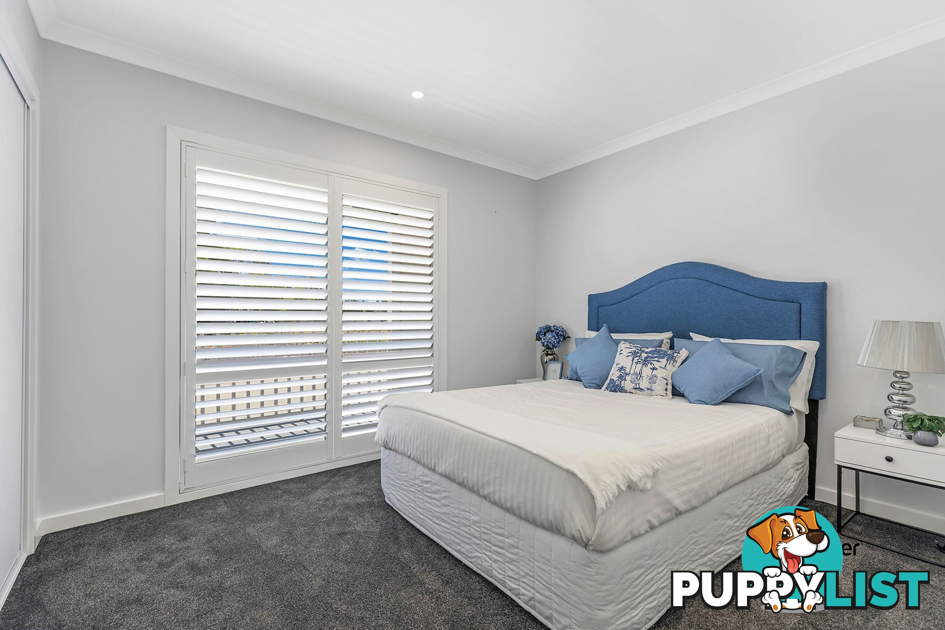 133 Chanter Street MOAMA NSW 2731