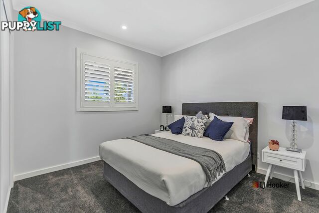 133 Chanter Street MOAMA NSW 2731