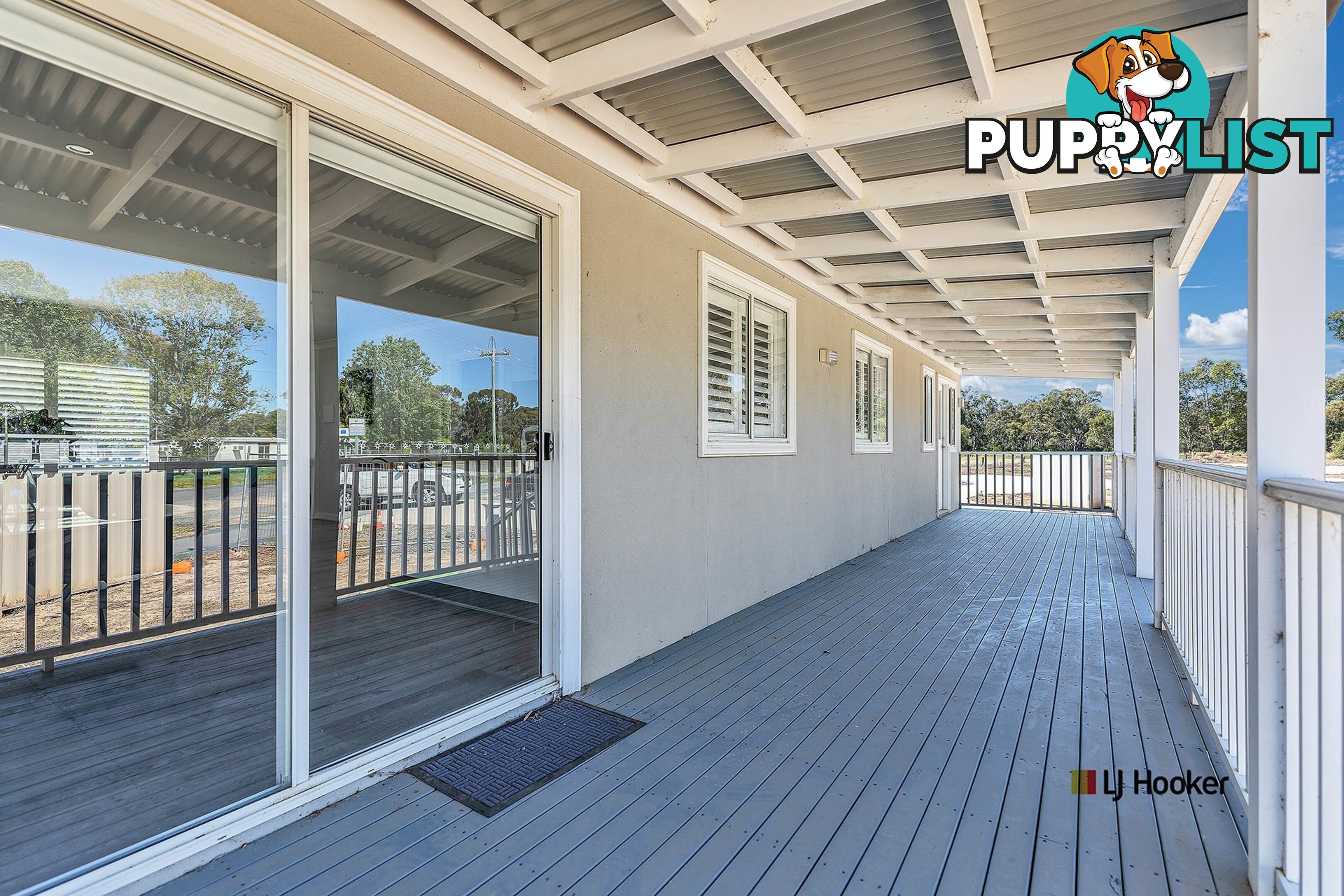 133 Chanter Street MOAMA NSW 2731