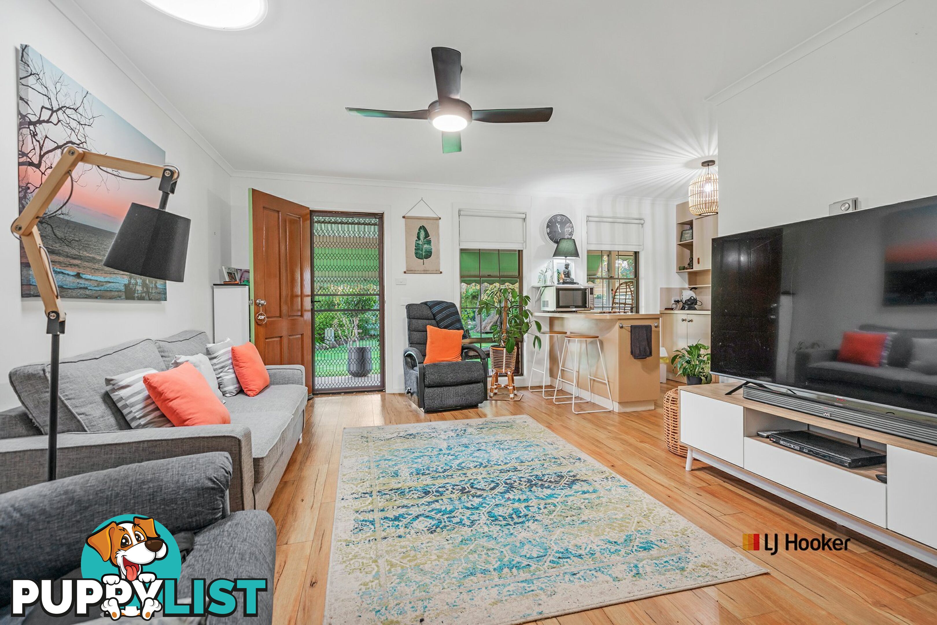 1/61 Allen Court MOAMA NSW 2731