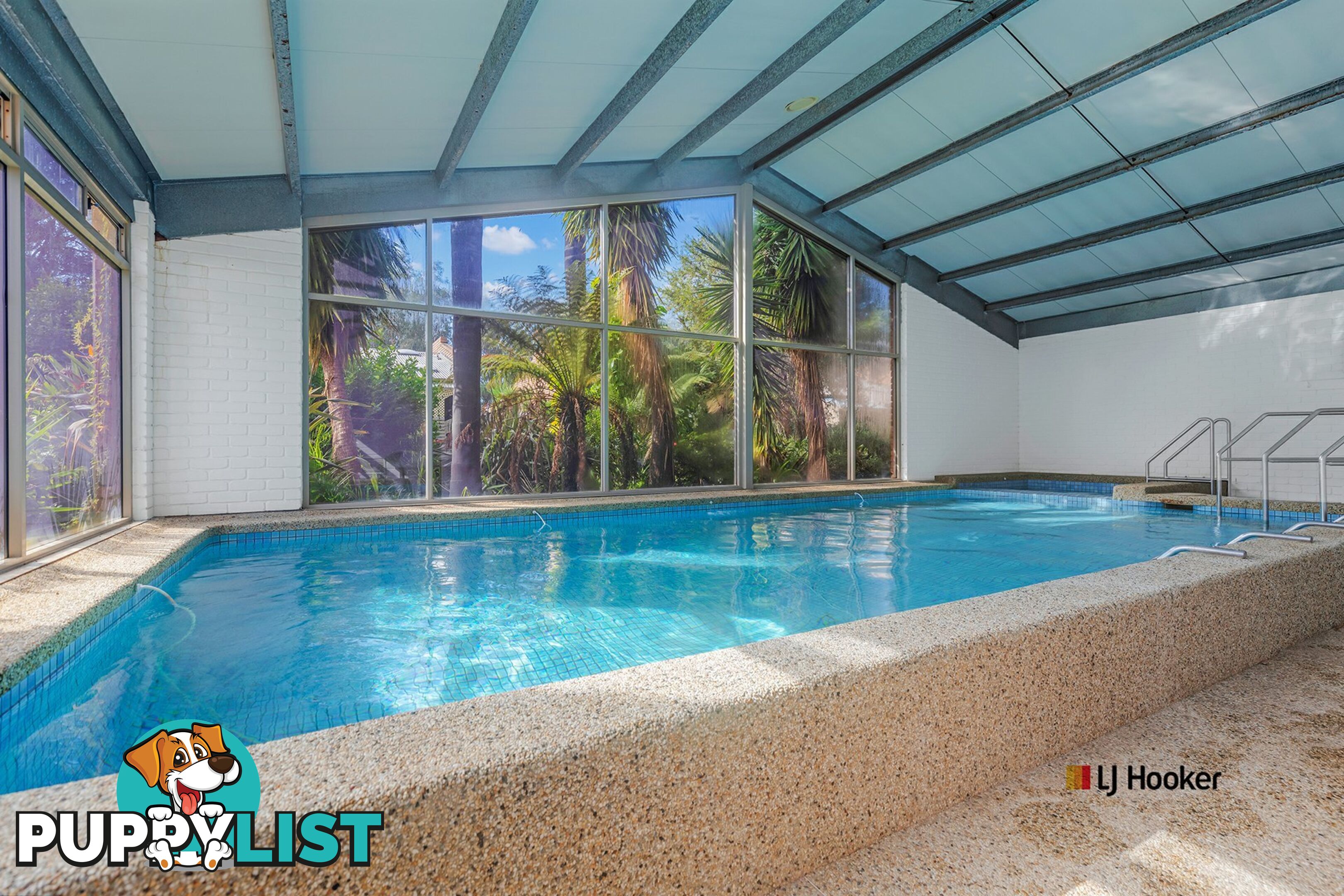 1/61 Allen Court MOAMA NSW 2731
