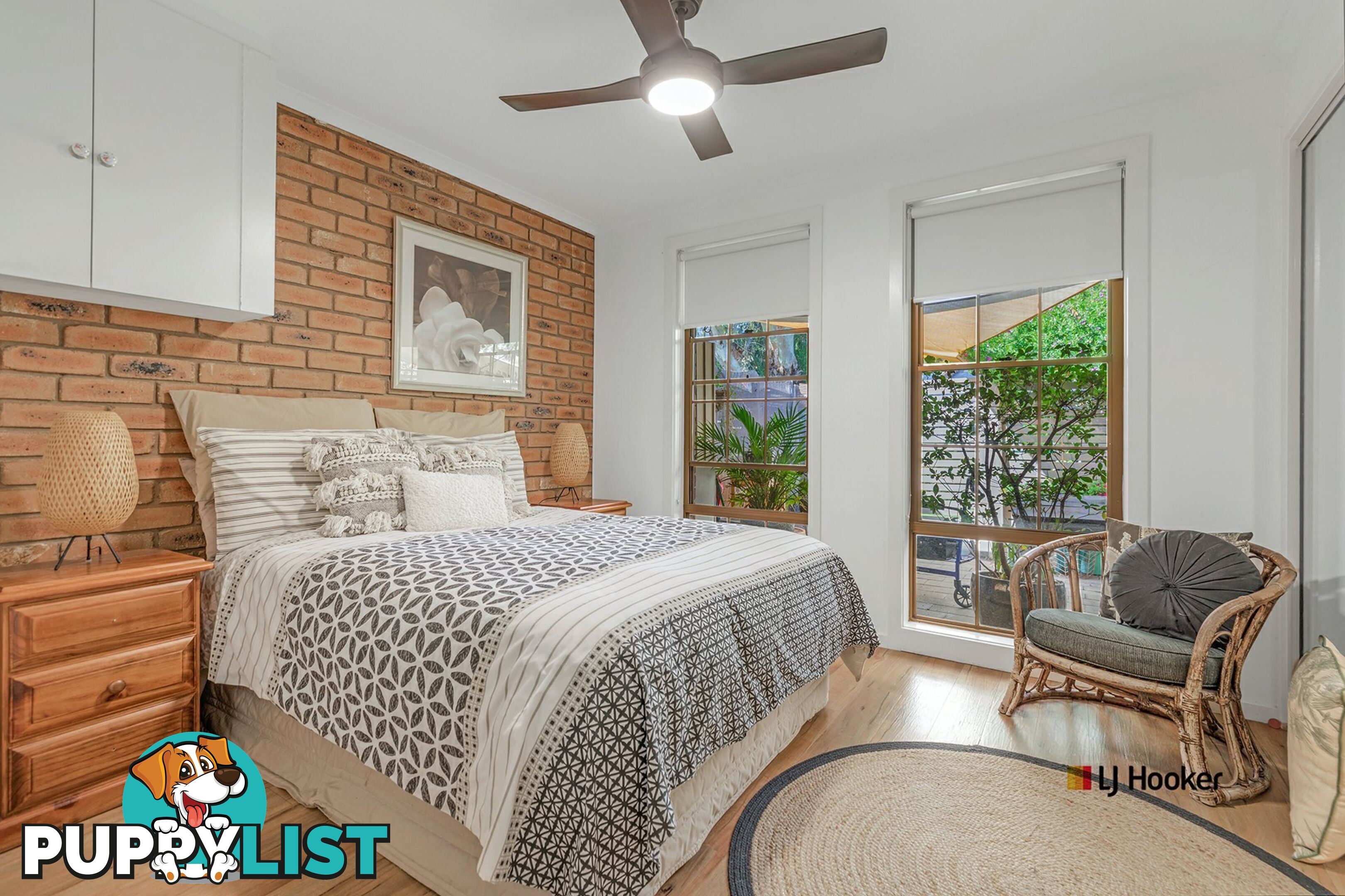 1/61 Allen Court MOAMA NSW 2731