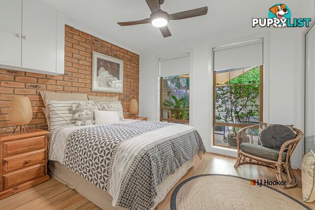 1/61 Allen Court MOAMA NSW 2731
