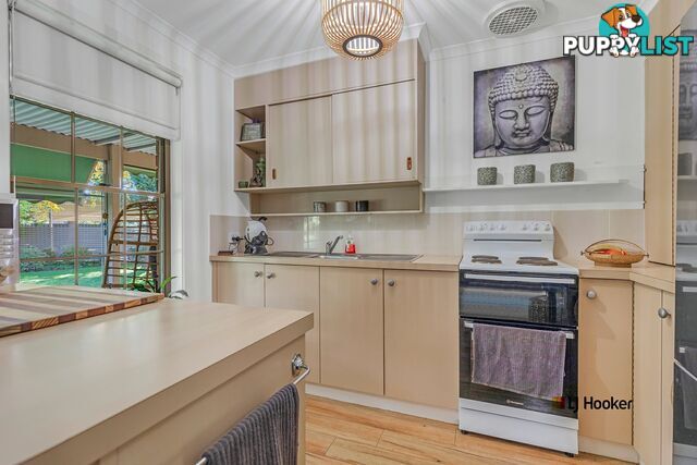 1/61 Allen Court MOAMA NSW 2731