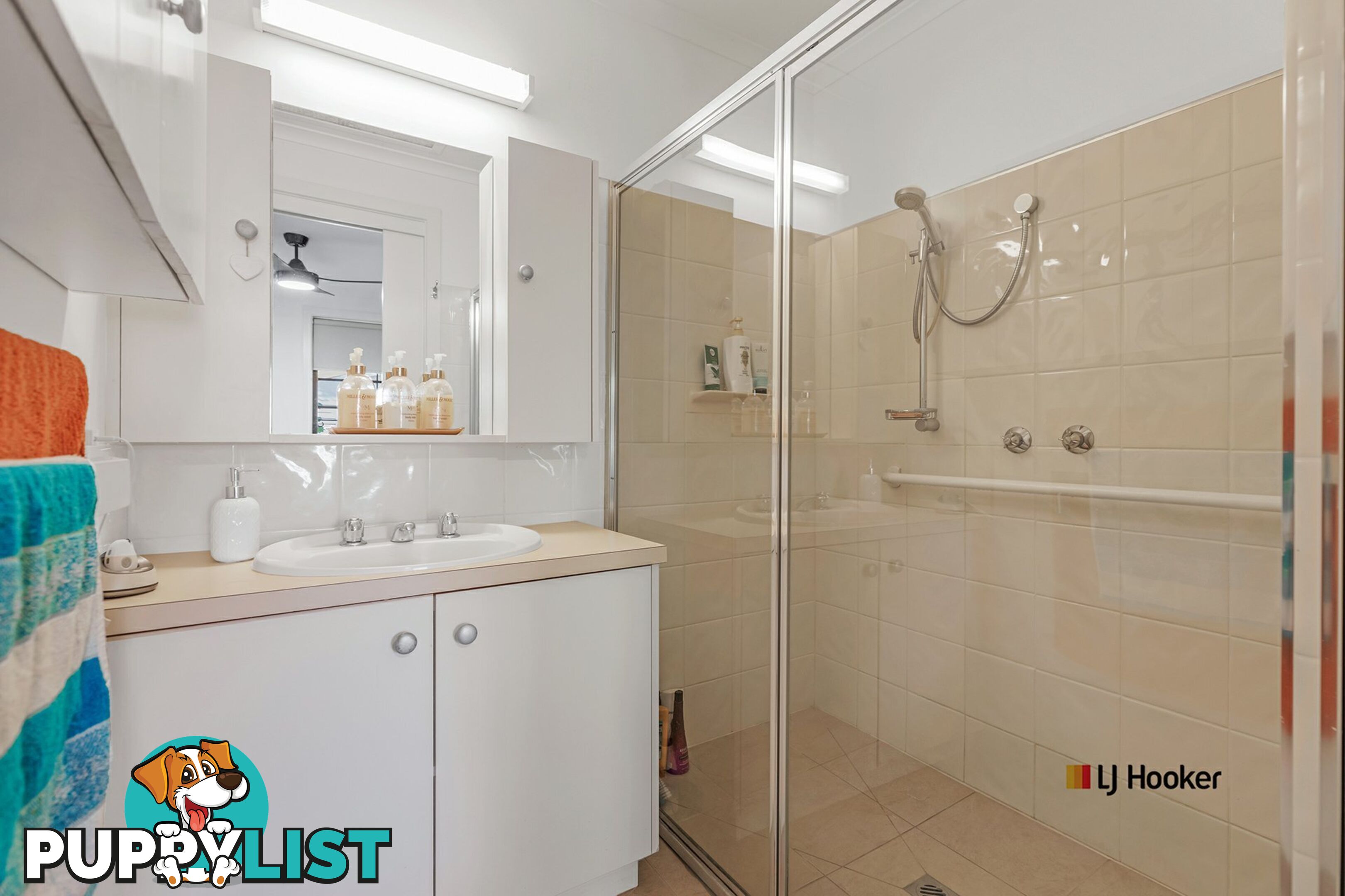 1/61 Allen Court MOAMA NSW 2731