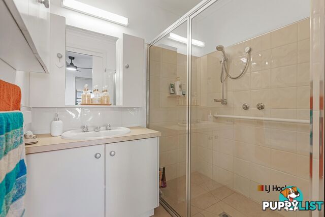 1/61 Allen Court MOAMA NSW 2731