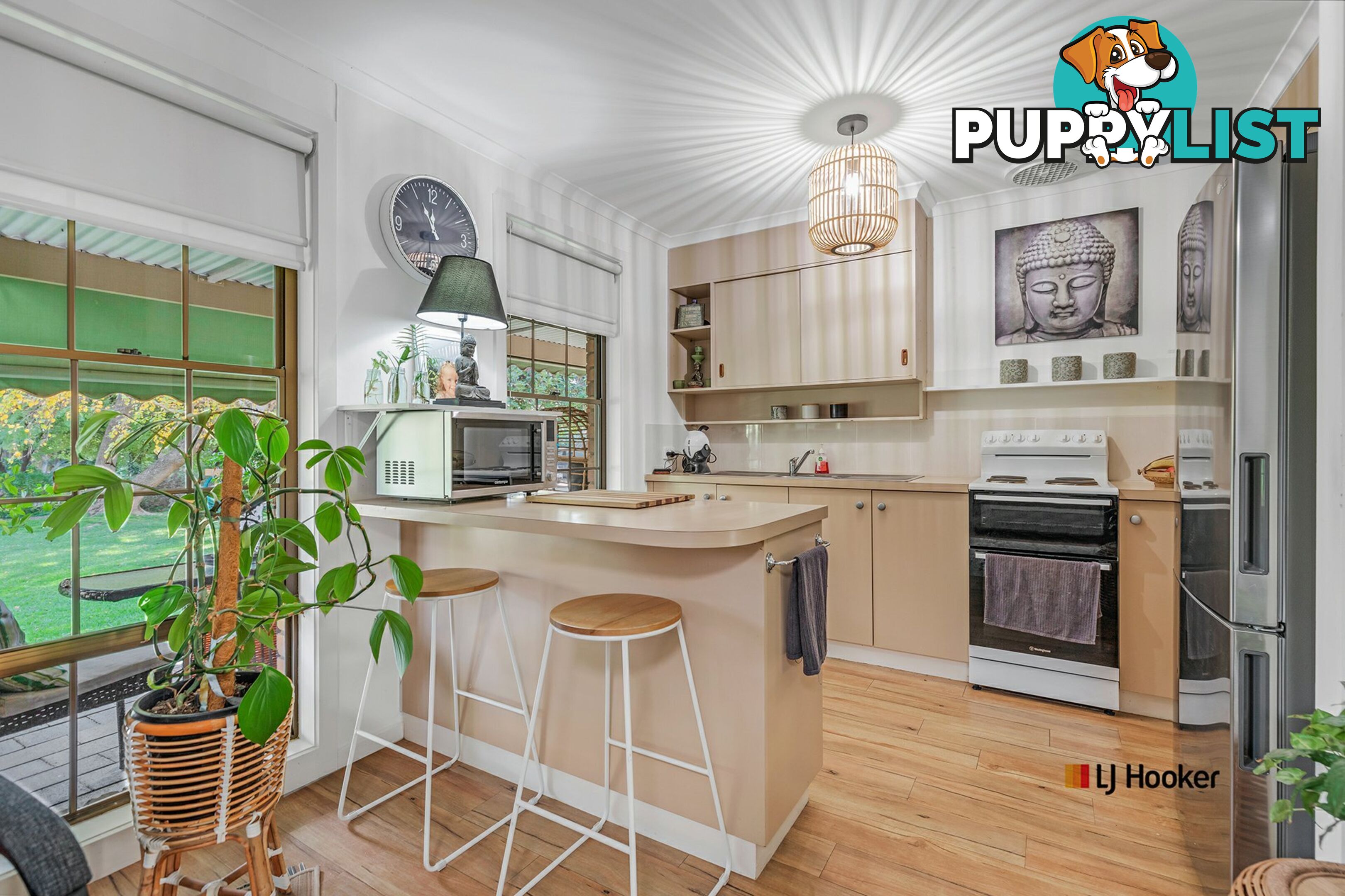 1/61 Allen Court MOAMA NSW 2731
