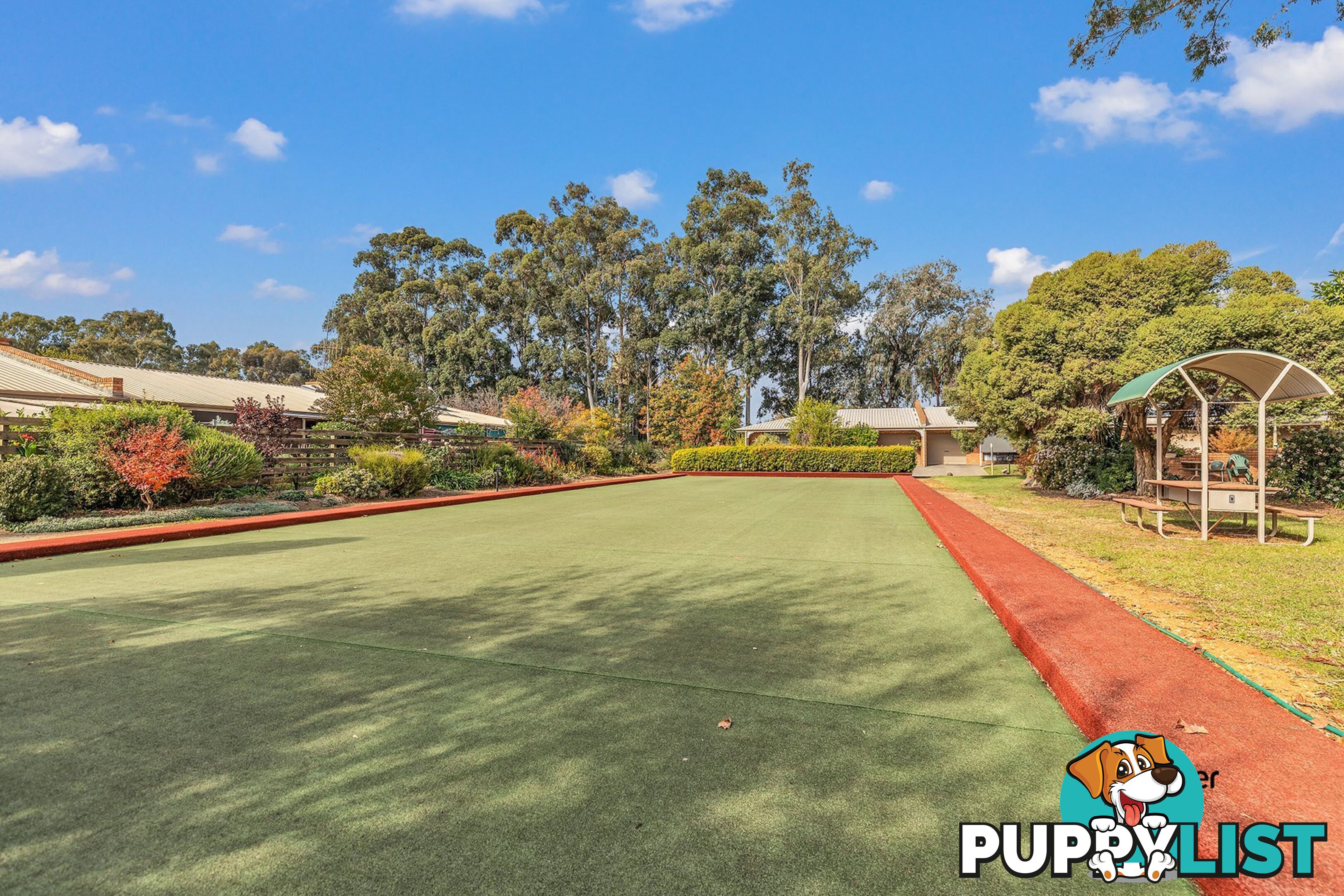 1/61 Allen Court MOAMA NSW 2731