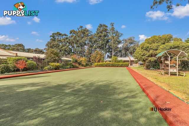 1/61 Allen Court MOAMA NSW 2731