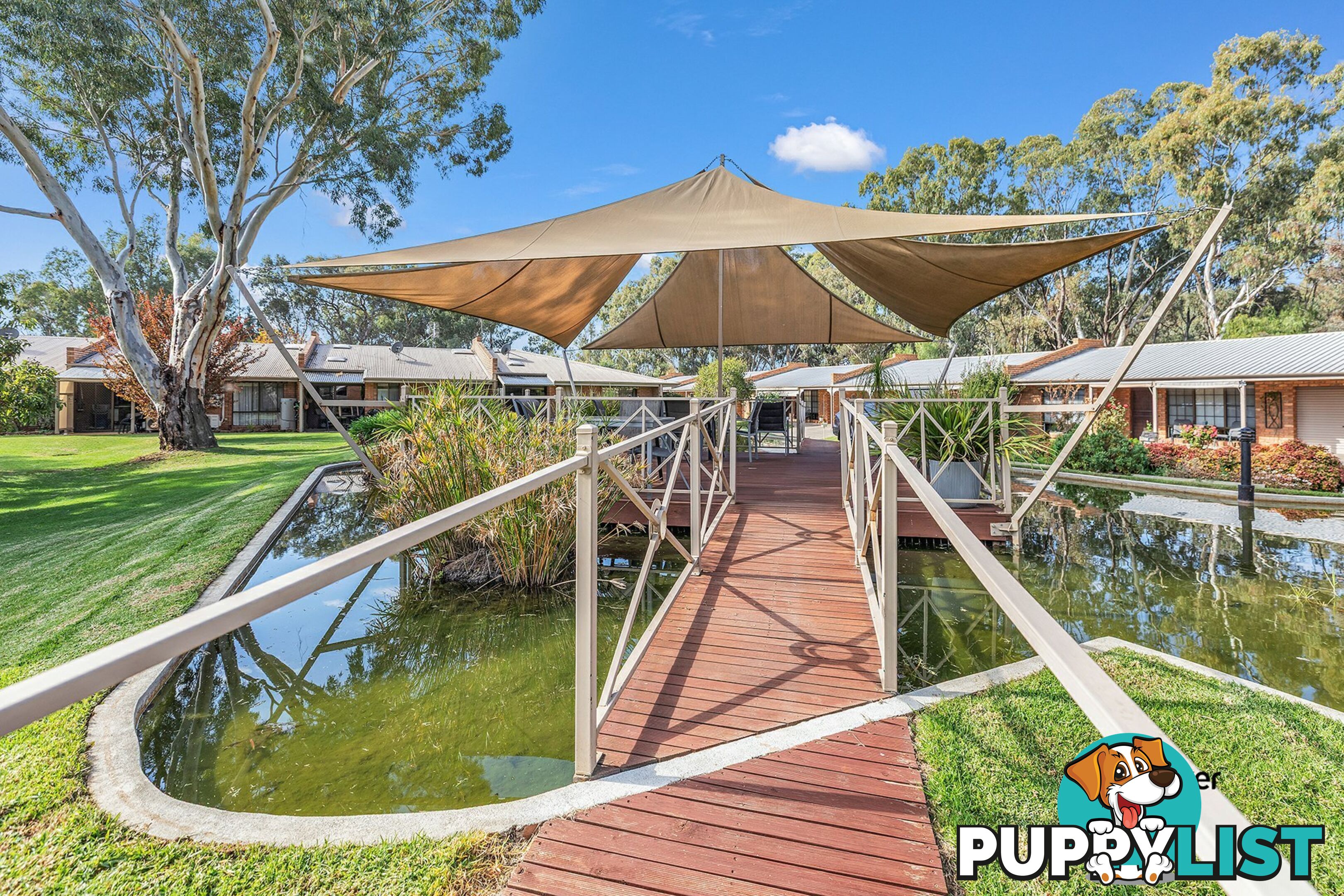 1/61 Allen Court MOAMA NSW 2731