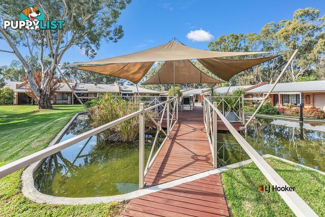 1/61 Allen Court MOAMA NSW 2731