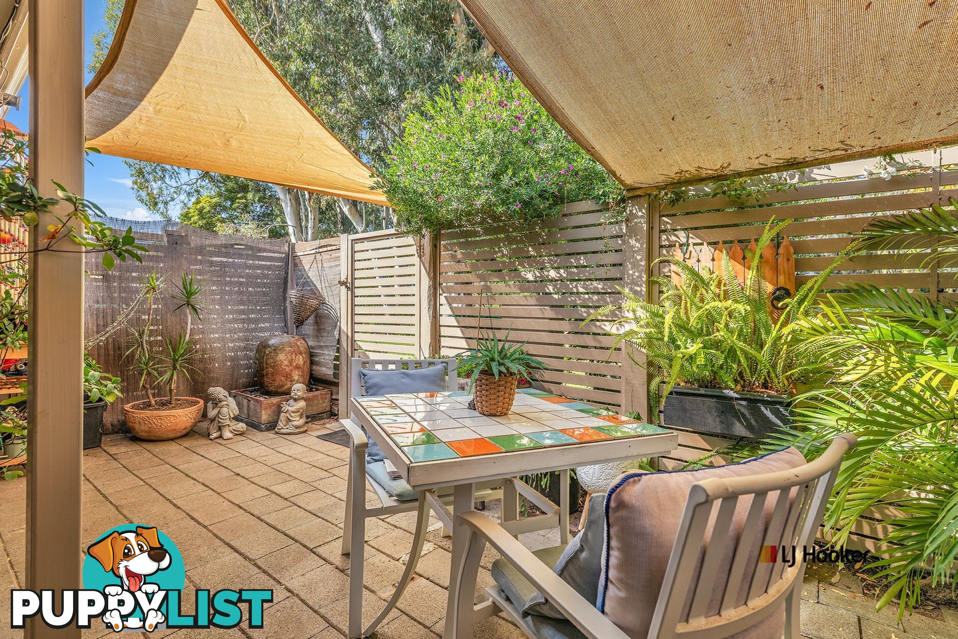 1/61 Allen Court MOAMA NSW 2731