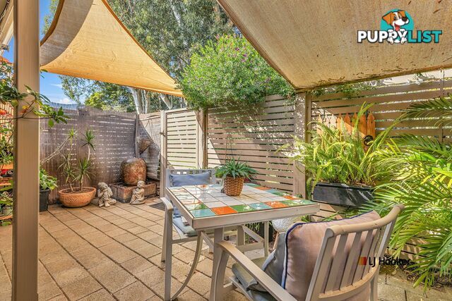 1/61 Allen Court MOAMA NSW 2731