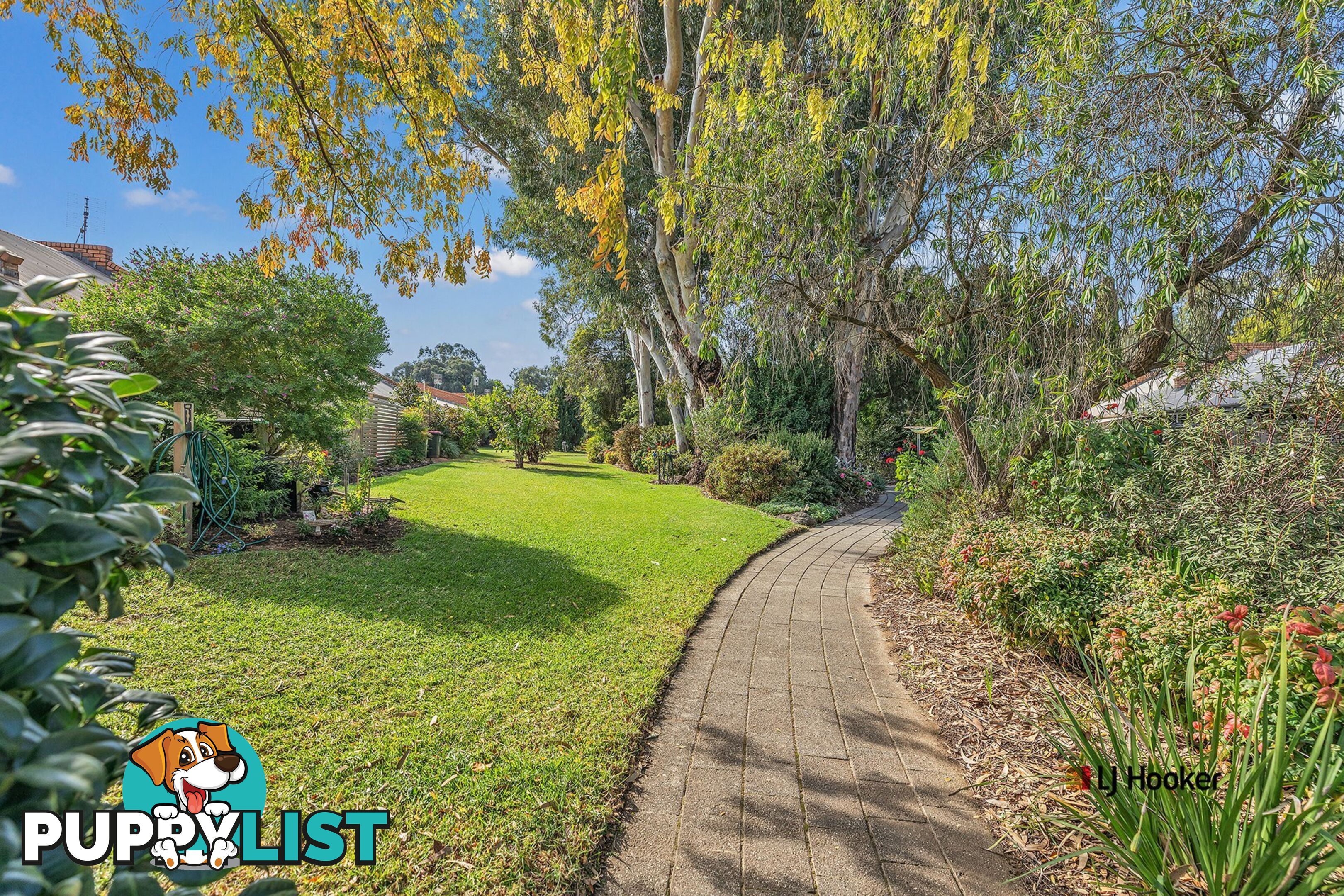 1/61 Allen Court MOAMA NSW 2731