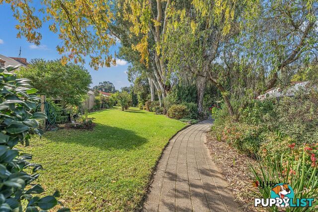 1/61 Allen Court MOAMA NSW 2731
